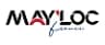 Mayloc