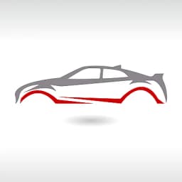 GT AUTO 83