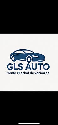 GLS AUTO