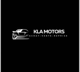 Klamotors