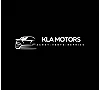Klamotors