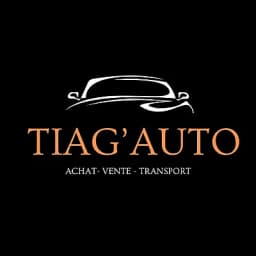 tiagAuto