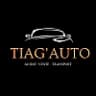 tiagAuto