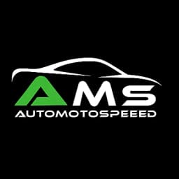 Automotospeed