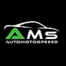 Automotospeed