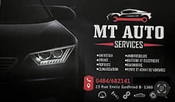 Mtauto