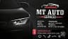 Mtauto