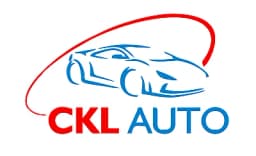 EURL CKL AUTO