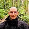 DylanHesbois