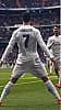 Leonidas