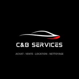 cbservices