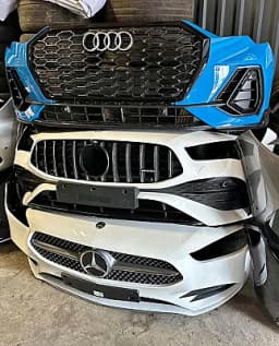 rsfactory