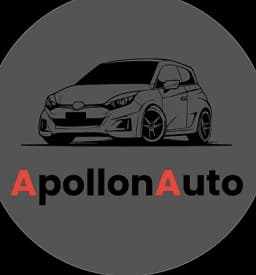 ApollonAuto