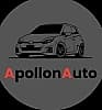 ApollonAuto