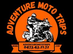 AdventureMotors