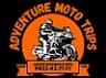 AdventureMotors