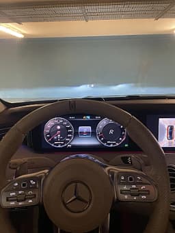 my_s7