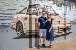 CB AUTOMOTIVE BV