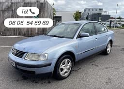 silvin97