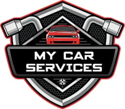 Autoprestige - My car services