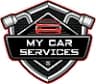 Autoprestige - My car services