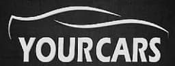 YOURCARS