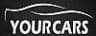 YOURCARS