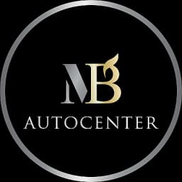 MB AUTOCENTER