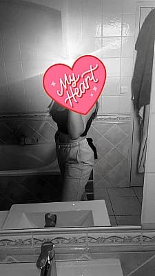 Lexy24035