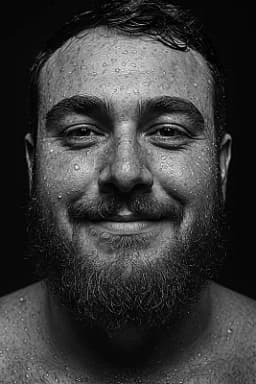 tristan-pelletier
