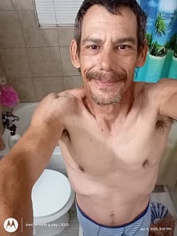 Steve_h