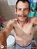 Steve_h