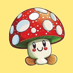 bubs