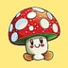 bubs