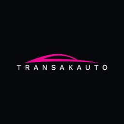Transakauto Brussels