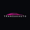 Transakauto Brussels