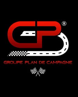 GROUPE PLAN DE CAMPAGNE