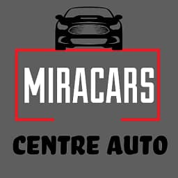 MIRACARS