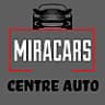 MIRACARS