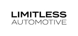 LIMITLESS AUTOMOTIVE