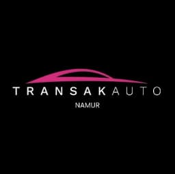 Transakauto Namur