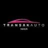 Transakauto Namur