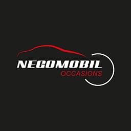 NEGOMOBIL OCCASIONS