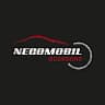 NEGOMOBIL OCCASIONS