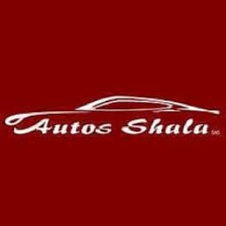 AUTOS SHALA