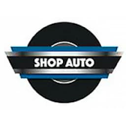 SHOP'AUTO