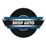 SHOP'AUTO