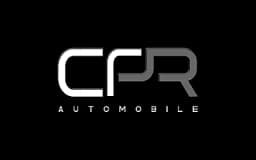 CPR AUTOMOBILE