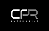 CPR AUTOMOBILE