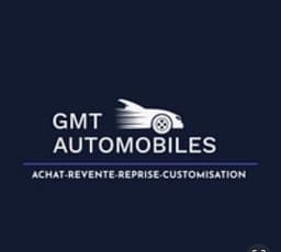 SARL GMT AUTOMOBILES